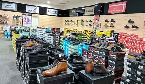 Cheap Shoe Stores Near Me Discount s Asheville, NC Reviews
