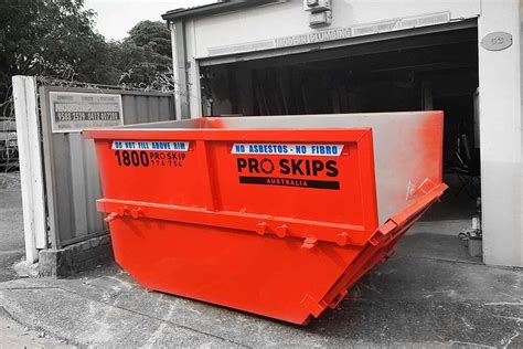 9 Pro skips ideas in 2022 asbestos removal, waste removal, commercial