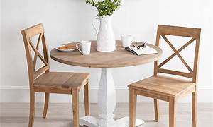 2021 Popular Cheap Dining Tables And Chairs