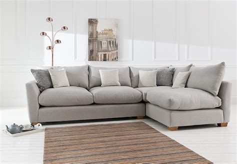 New Cheap Sofas For Sale London Best References
