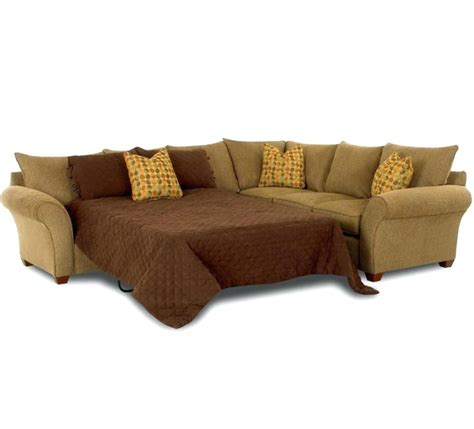 New Cheap Sofas London Ontario For Small Space