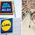 cheap supermarket offers and deals from aldi asda lidl