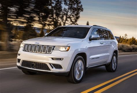 Cheap Suvs For Sale In Ga: The Best Of 2023