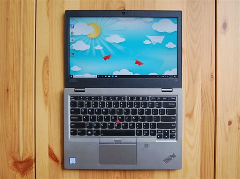 The 10 Best Upgradeable Laptops In 2022 (Modular)