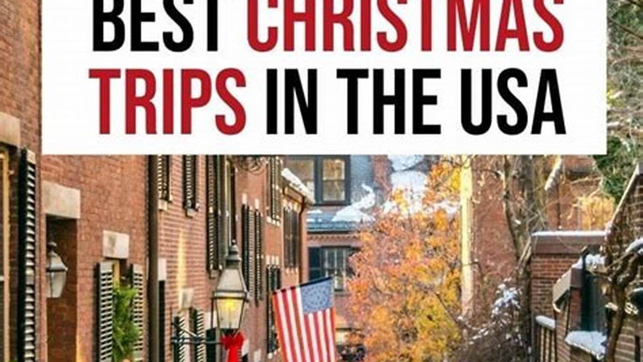 Uncover 10 Hidden Gems & Insider Tips for Cheap Vacation Spots in NYC