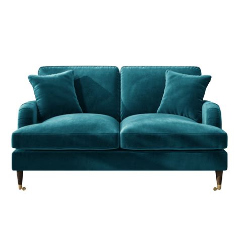 This Cheap Velvet Sofas For Sale Uk For Small Space