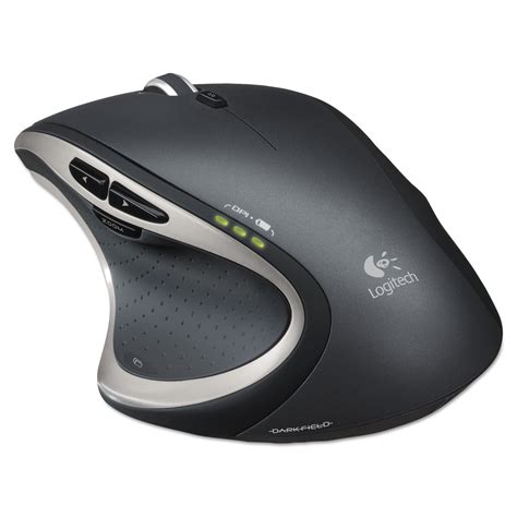 cheap wireless logitech mouse