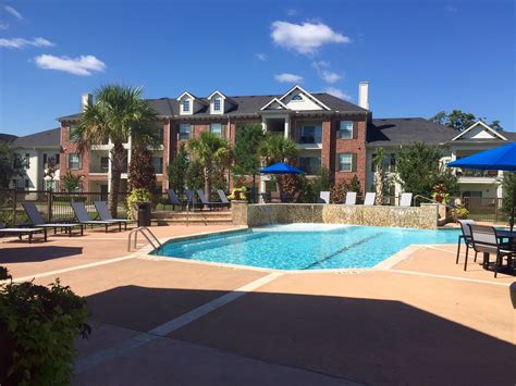 cheap 1 bedroom apartments in conroe tx