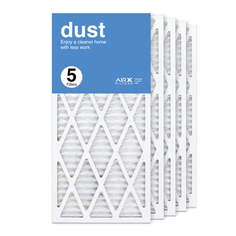 cheap 14x30x1 air filters