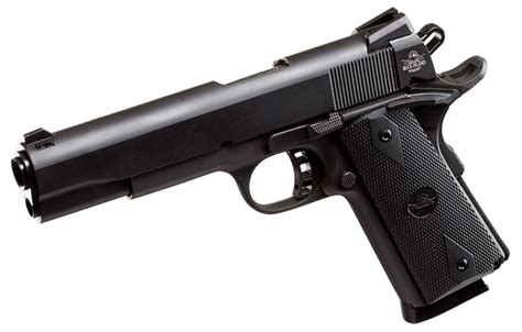 cheap 1911