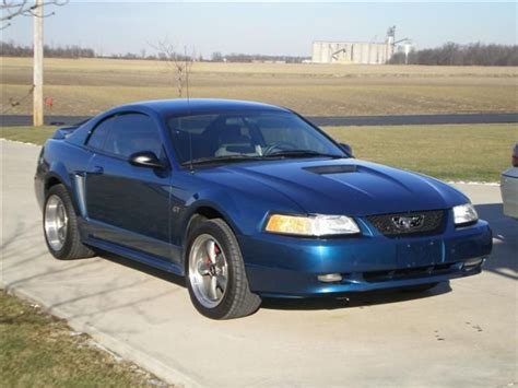 cheap 1997 mustang parts and accessories