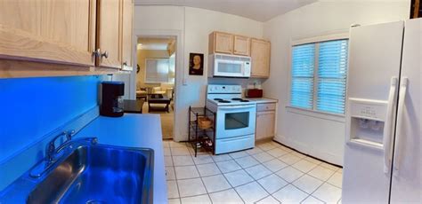 Cheap 2 Bedroom Apartments With Utilities Included YouTube