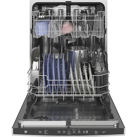 Cheap 24 Dishwasher