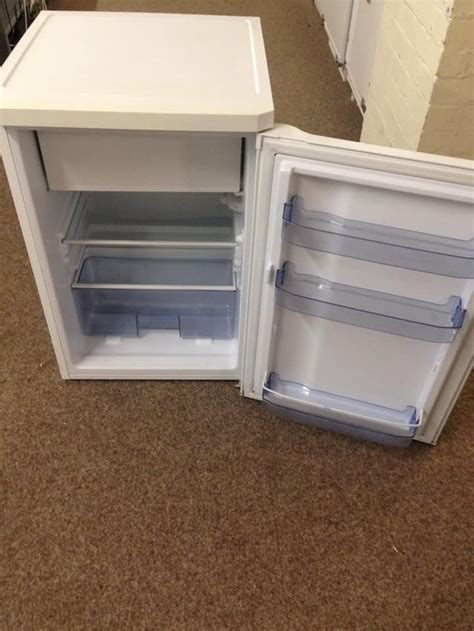 Cheap 2Nd Hand Mini Fridge