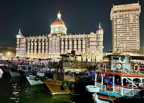 cheap 4 star hotels in mumbai