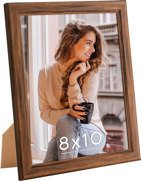 Cheap 8X10 Photo Frames