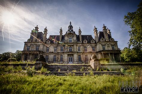 cheap abandoned castles for sale in romania