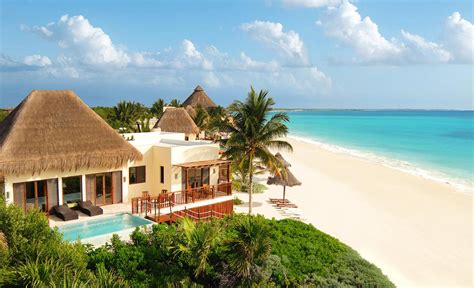 cheap accommodation mexico