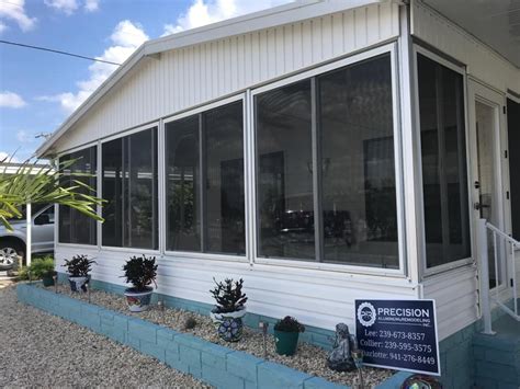 Cheap Acrylic Windows