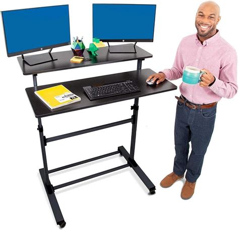 Cheap Adjustable Desk Reddit