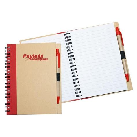 Cheap Advertising Notepads