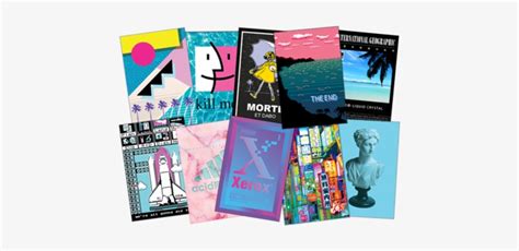 Cheap Aesthetic Posters