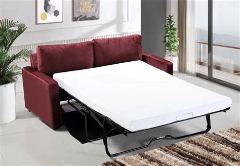 Cheap Affordable Sofa Beds
