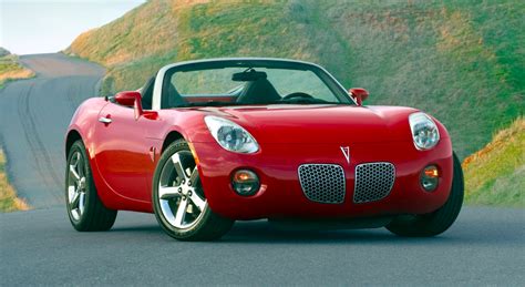 cheap affordable sports cars