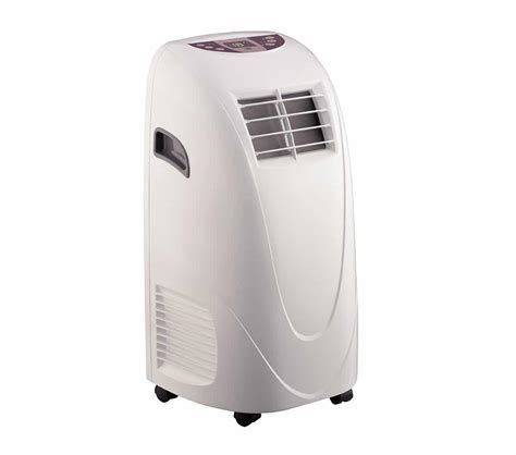 Cheap Air Con Units
