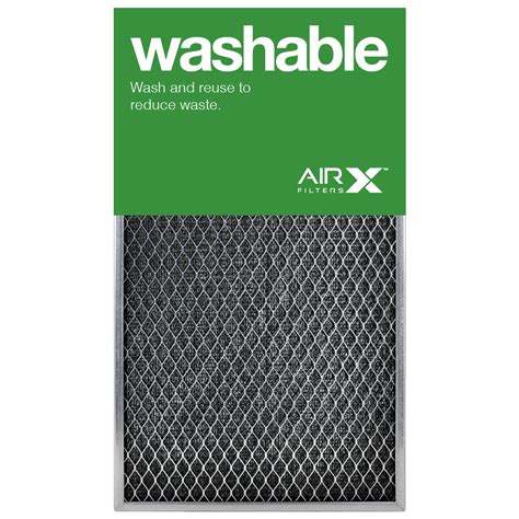 cheap air filters 14x24x1