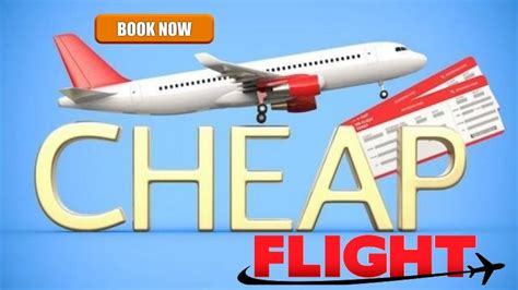 cheap airline ticket to india from malaysia