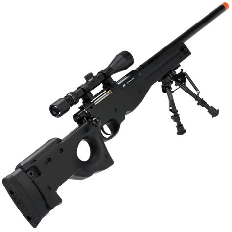 cheap airsoft sniper for sale