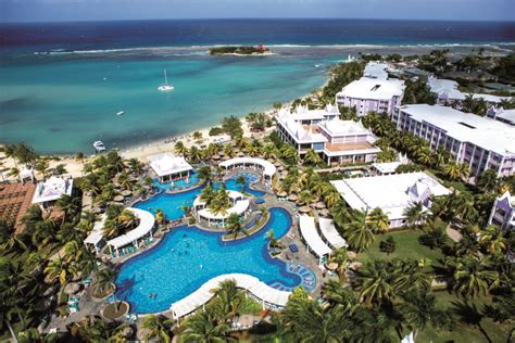 cheap all inclusive hotel in montego bay