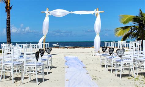 cheap all inclusive wedding packages mn