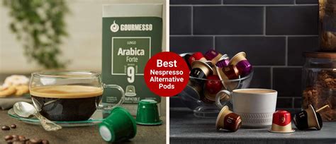 Cheap Alternative Coffee Pods