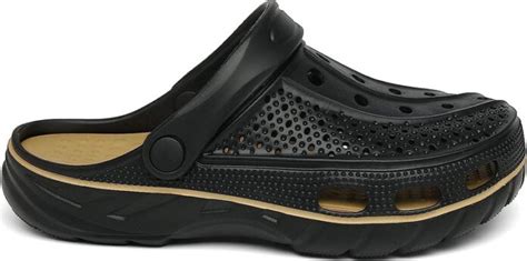 Cheap Alternative Crocs