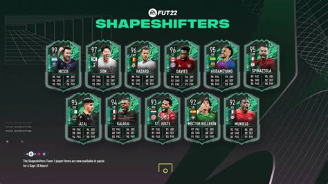 Cheap Alternatives Fifa 22