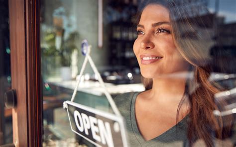 Cheap And Easy Franchises