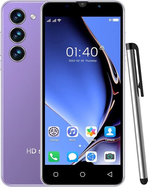 Cheap Android Phone Unlocked