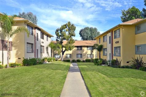 cheap apartment for rent los angeles under $500