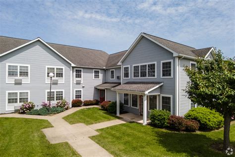 Cheap Apartments Berwick Pa