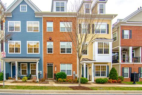 cheap apartments for rent in baltimore county