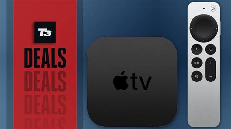 Cheap Apple Tv