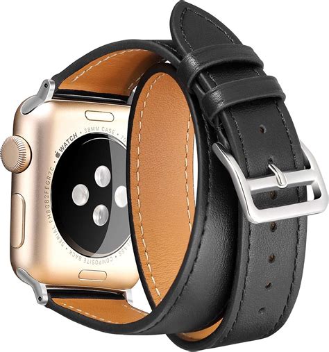 cheap apple watch straps