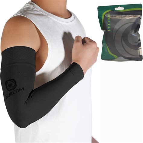 cheap arm sleeves