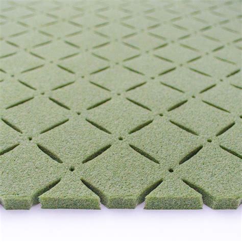 Cheap Artificial Grass Underlay