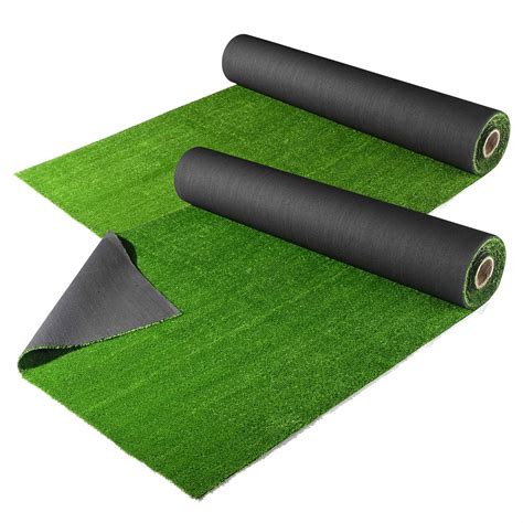 Cheap Artificial Turf Rolls