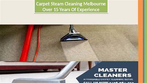 cheap as chips carpet cleaning