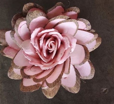 Cheap As Chips Flowers