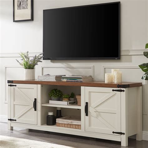 Cheap As Chips Tv Unit